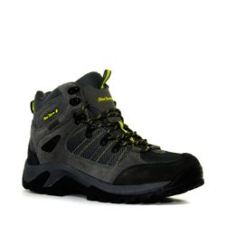 Men’s Malvern Walking Boots